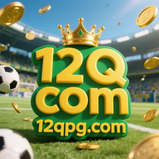 12Q.com